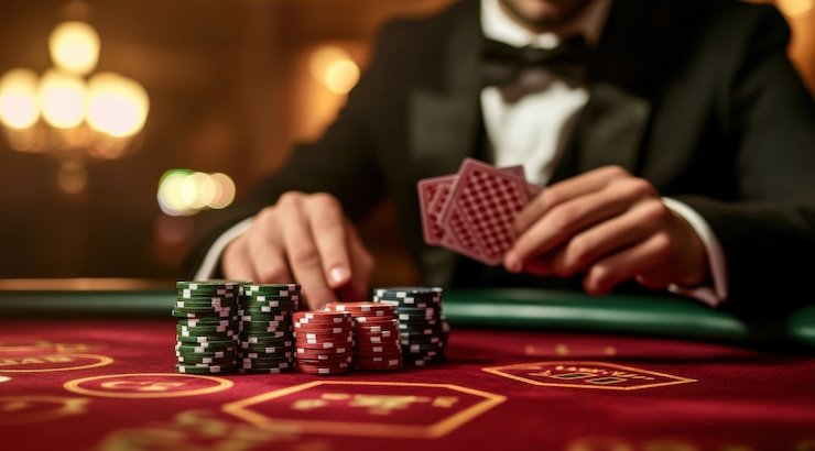 bd 11