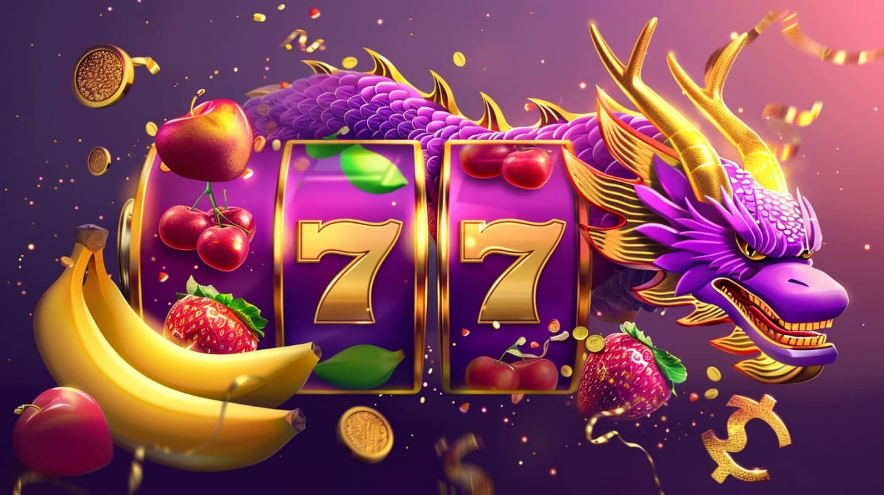 bd 11
