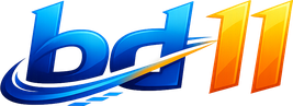 bd 11